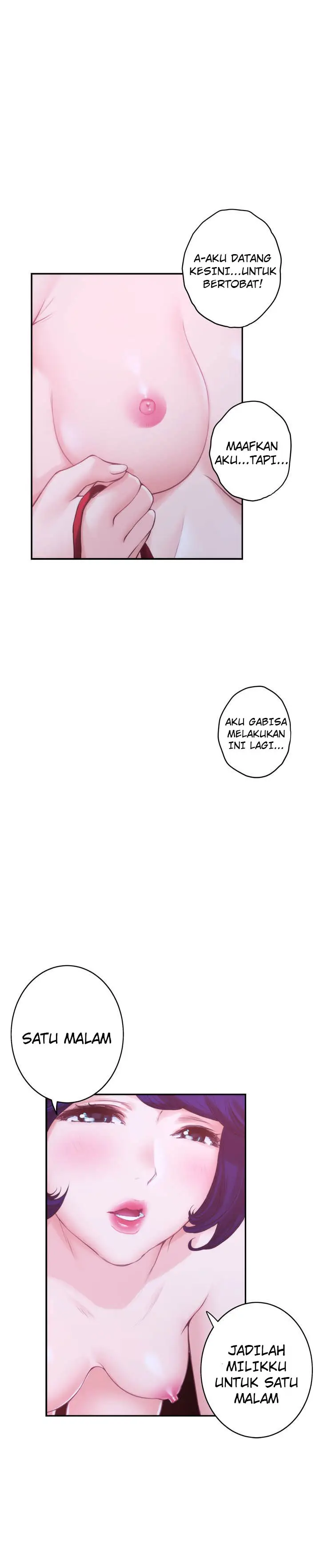 image-komik-s-mate-chapter-45-6/35