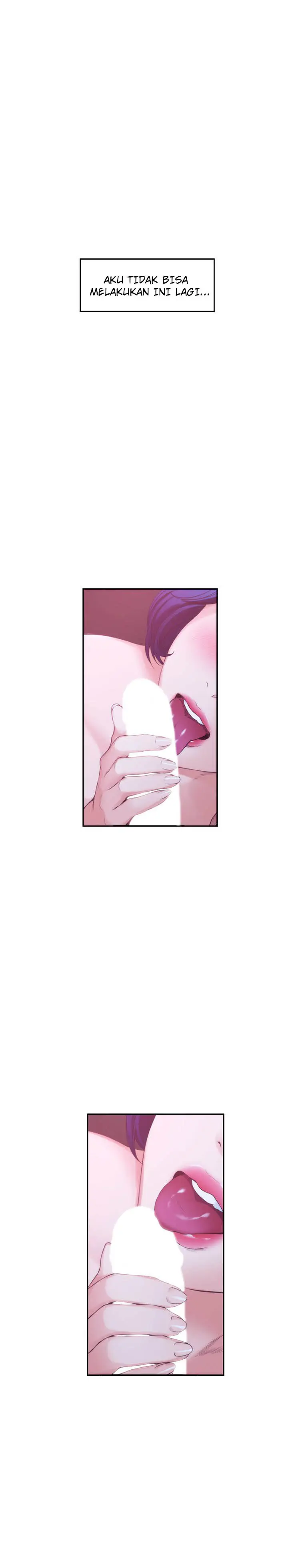 image-komik-s-mate-chapter-45-10/35