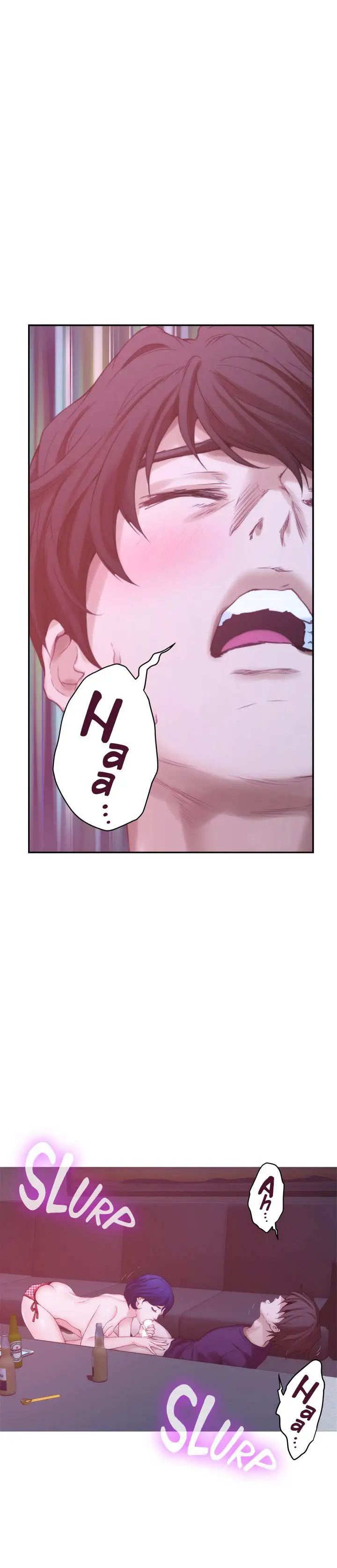 image-komik-s-mate-chapter-45-12/35