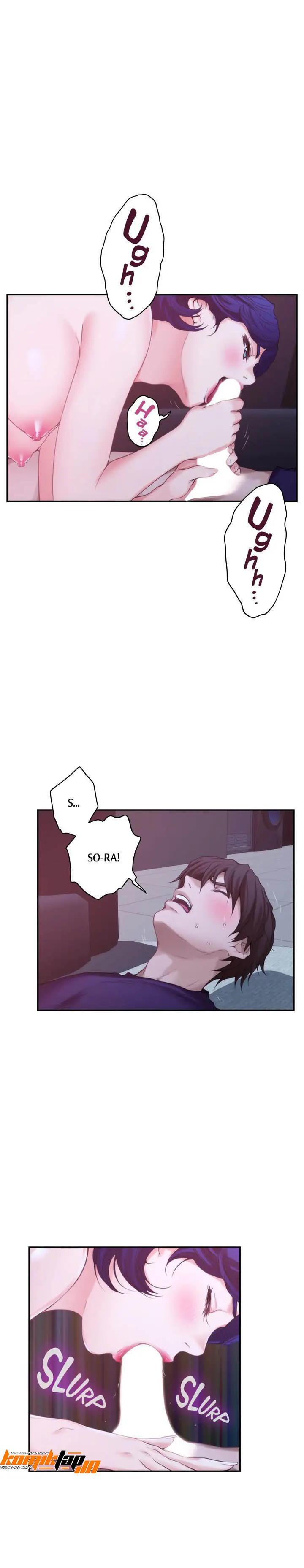 image-komik-s-mate-chapter-45-13/35