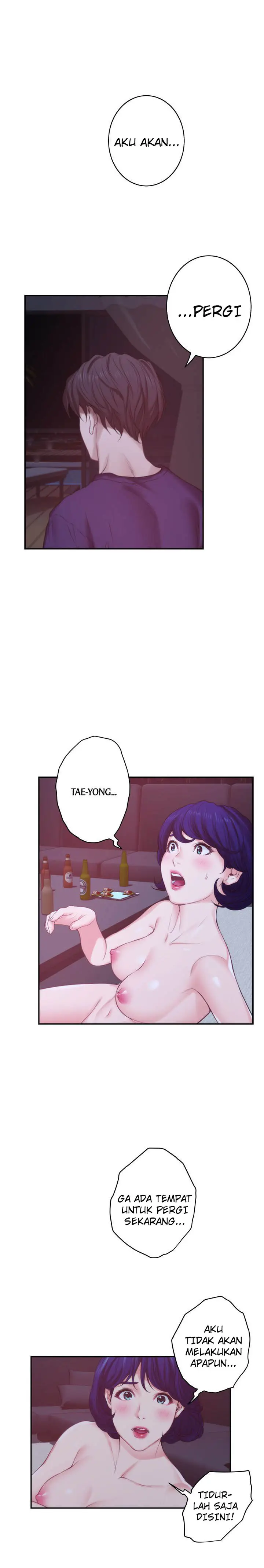 image-komik-s-mate-chapter-45-28/35