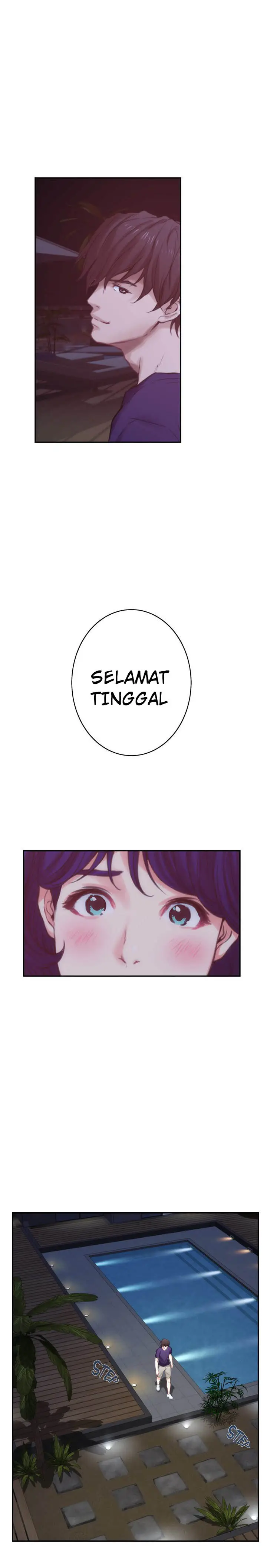 image-komik-s-mate-chapter-45-29/35