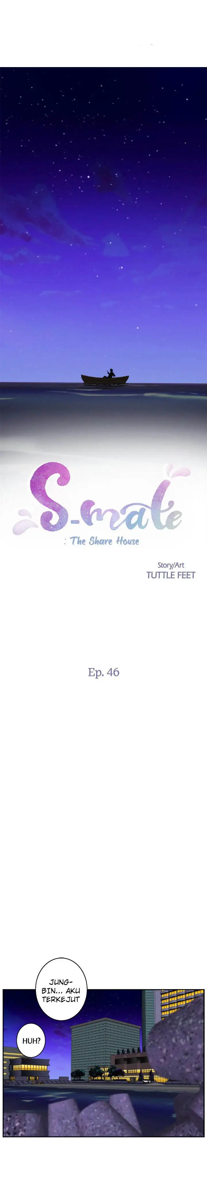 image-komik-s-mate-chapter-46-2/31