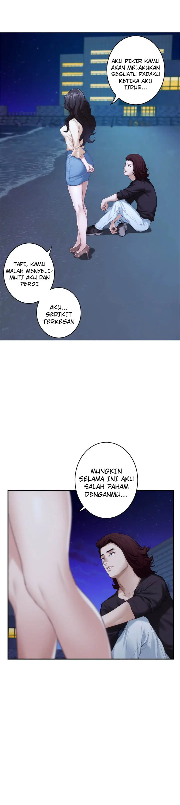 image-komik-s-mate-chapter-46-3/31