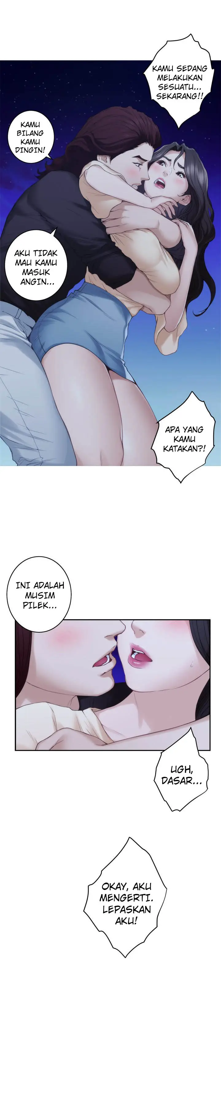 image-komik-s-mate-chapter-46-10/31