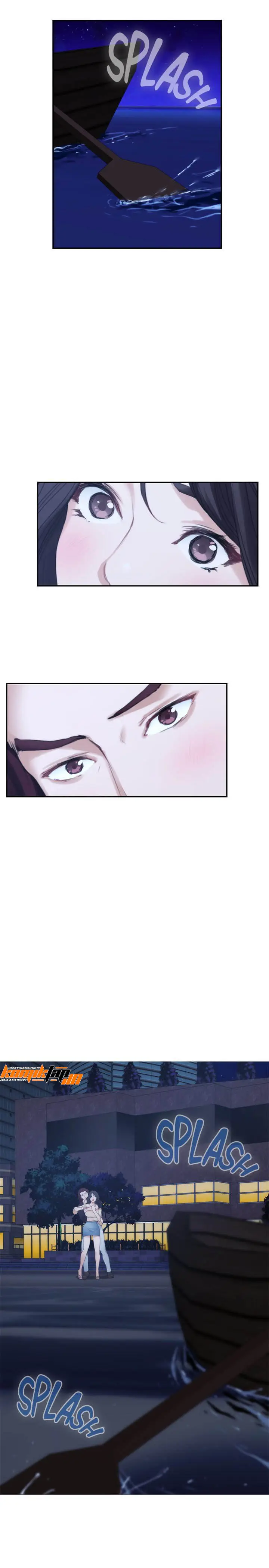 image-komik-s-mate-chapter-46-11/31