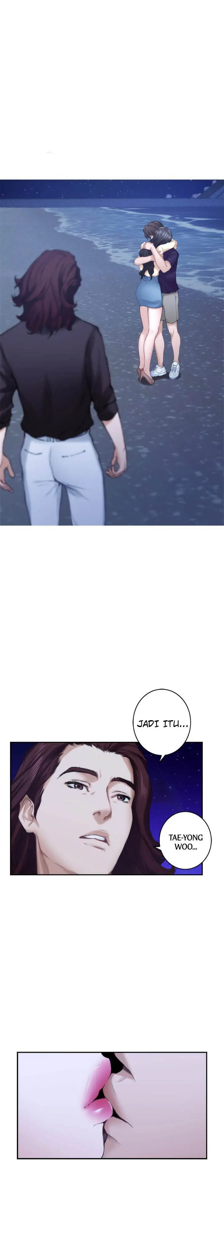 image-komik-s-mate-chapter-46-17/31