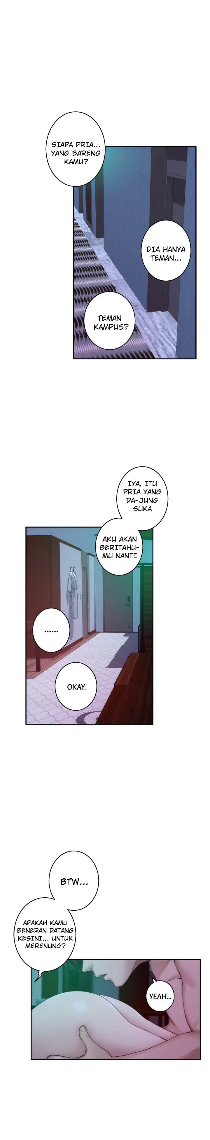 image-komik-s-mate-chapter-46-19/31