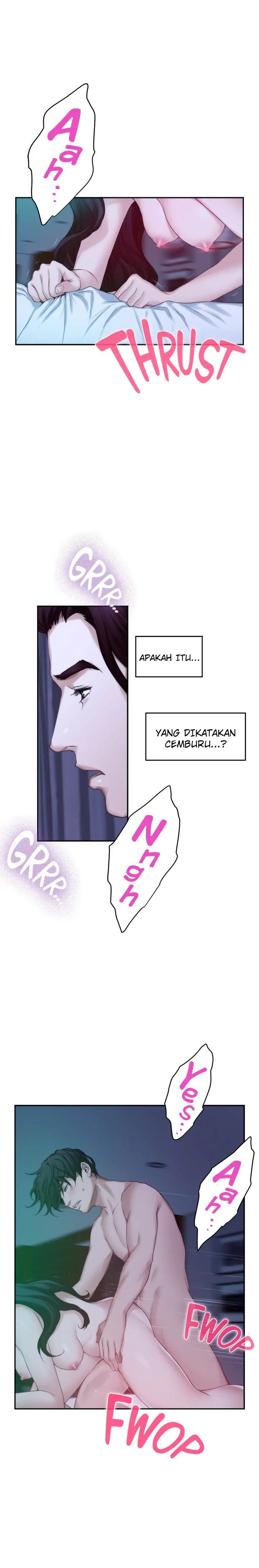 image-komik-s-mate-chapter-46-23/31