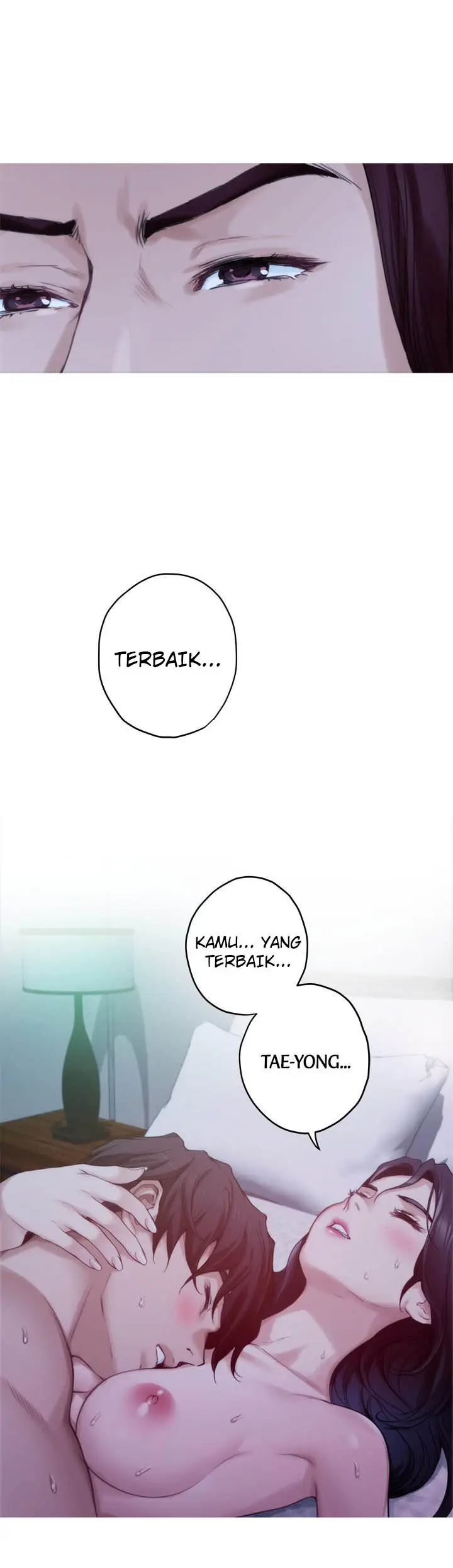 image-komik-s-mate-chapter-46-26/31
