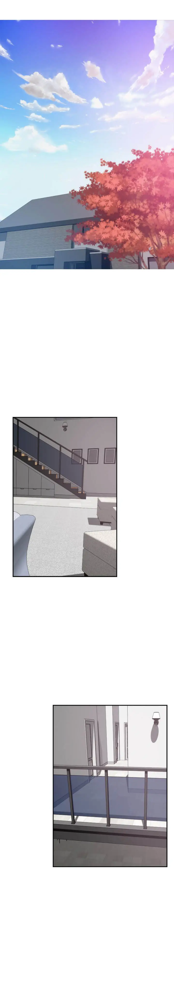 image-komik-s-mate-chapter-47-3/29