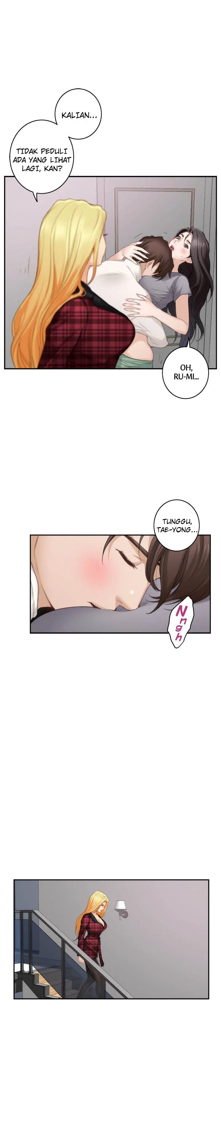 image-komik-s-mate-chapter-47-7/29