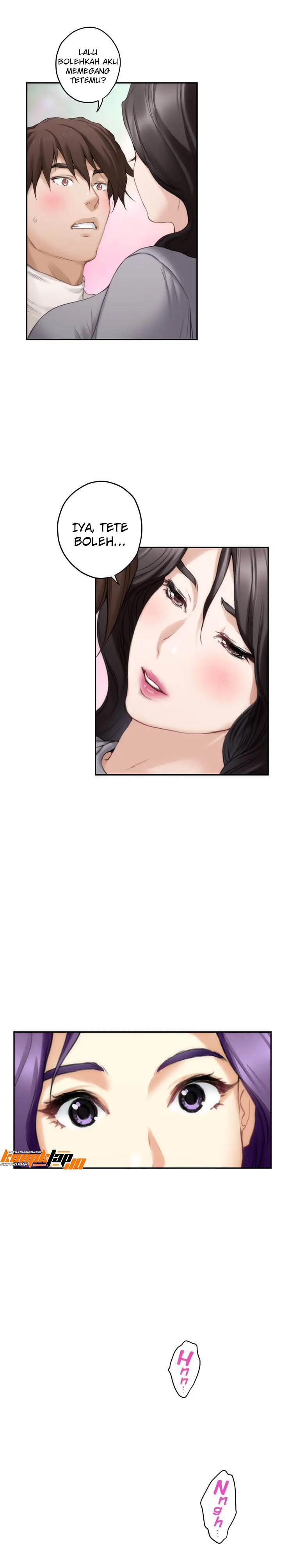 image-komik-s-mate-chapter-47-12/29