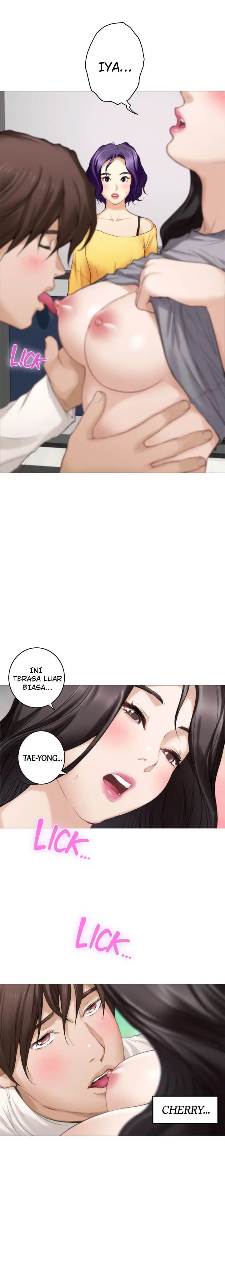 image-komik-s-mate-chapter-47-13/29