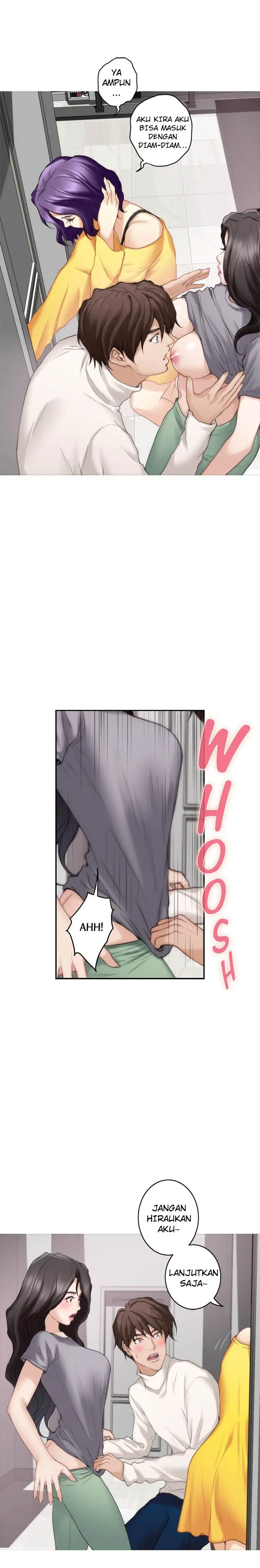 image-komik-s-mate-chapter-47-16/29