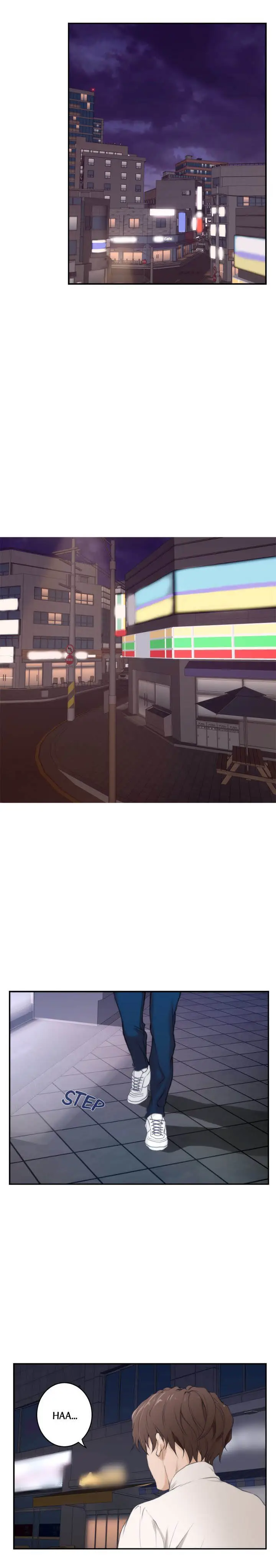 image-komik-s-mate-chapter-47-18/29