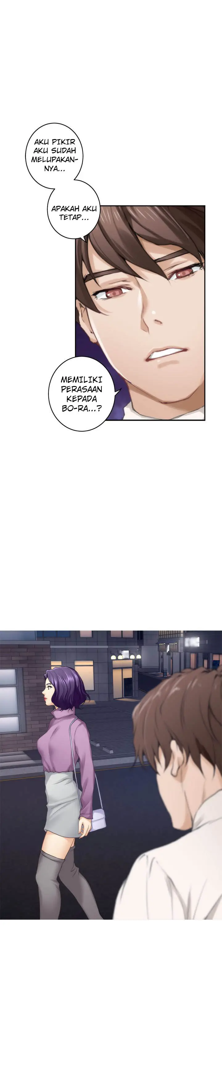 image-komik-s-mate-chapter-47-19/29