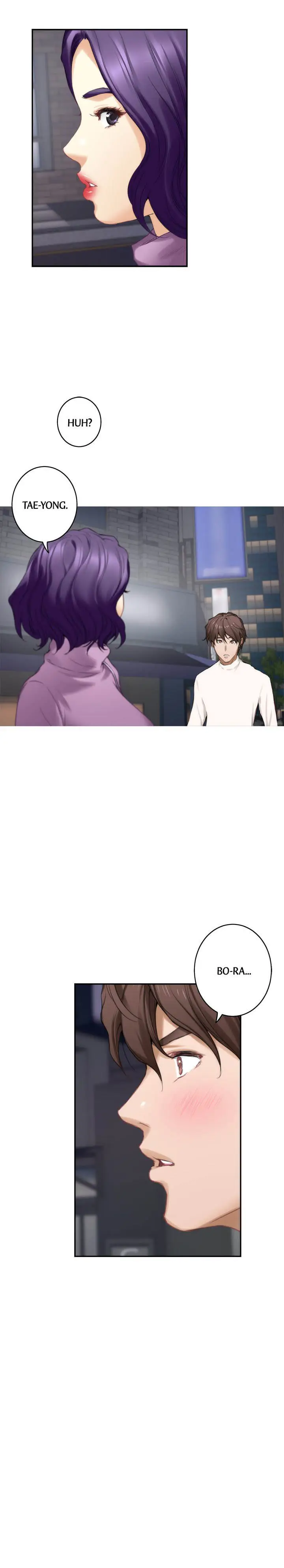 image-komik-s-mate-chapter-47-20/29