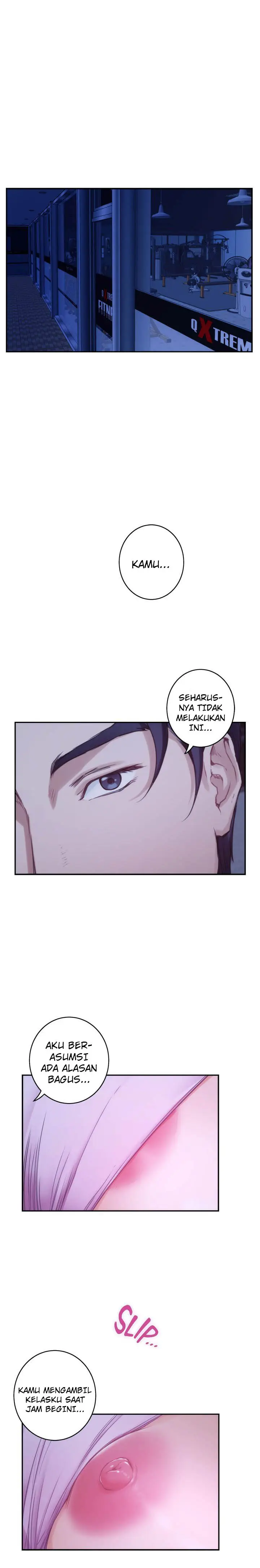 image-komik-s-mate-chapter-48-3/28