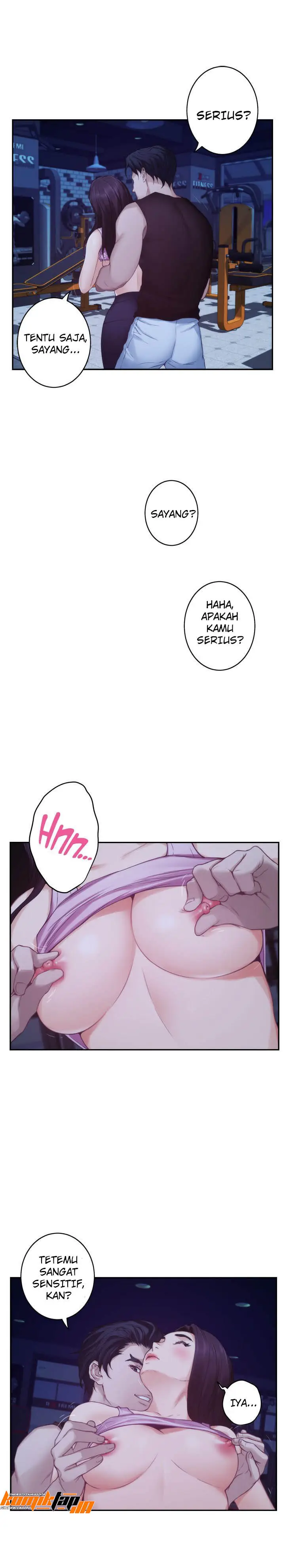 image-komik-s-mate-chapter-48-6/28