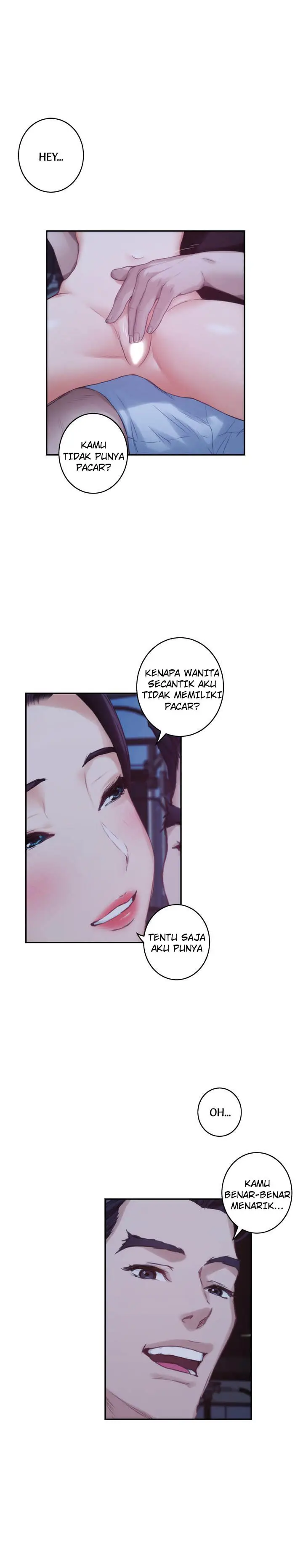 image-komik-s-mate-chapter-48-9/28