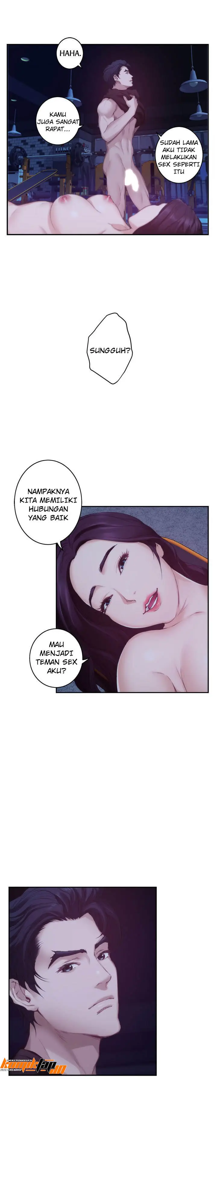image-komik-s-mate-chapter-48-16/28