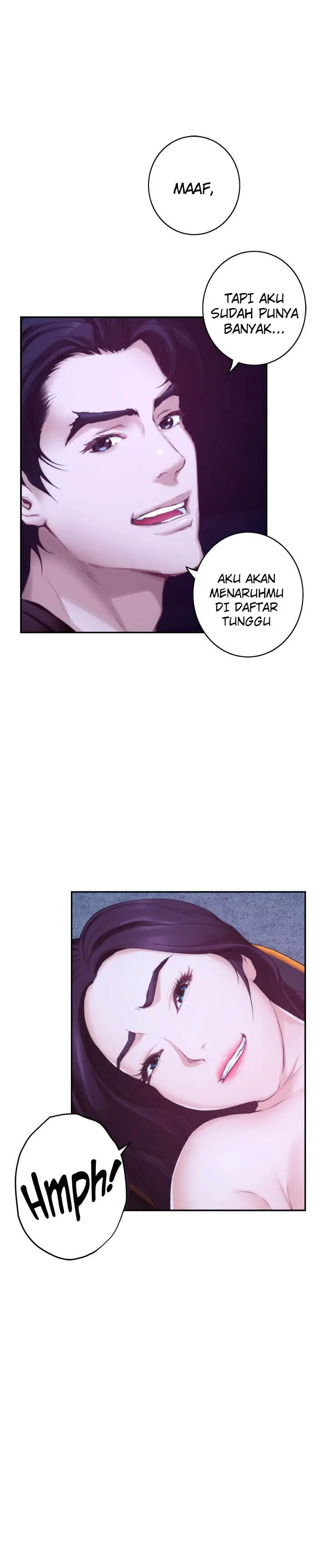 image-komik-s-mate-chapter-48-17/28