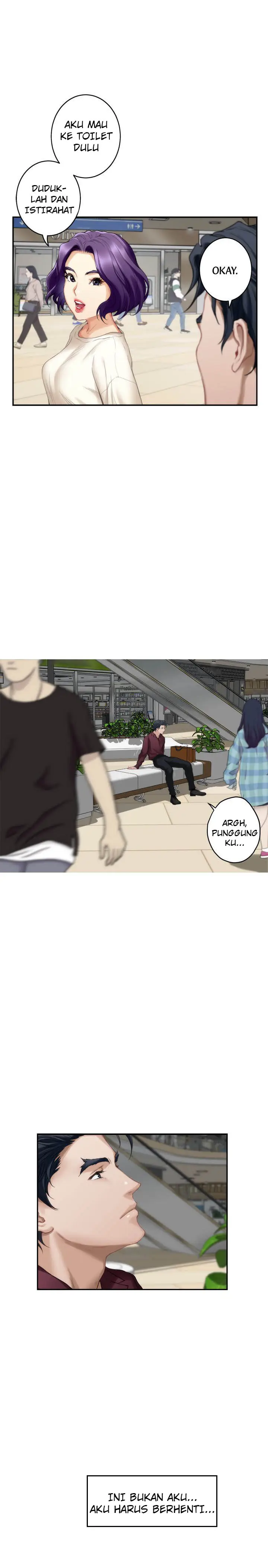 image-komik-s-mate-chapter-48-19/28