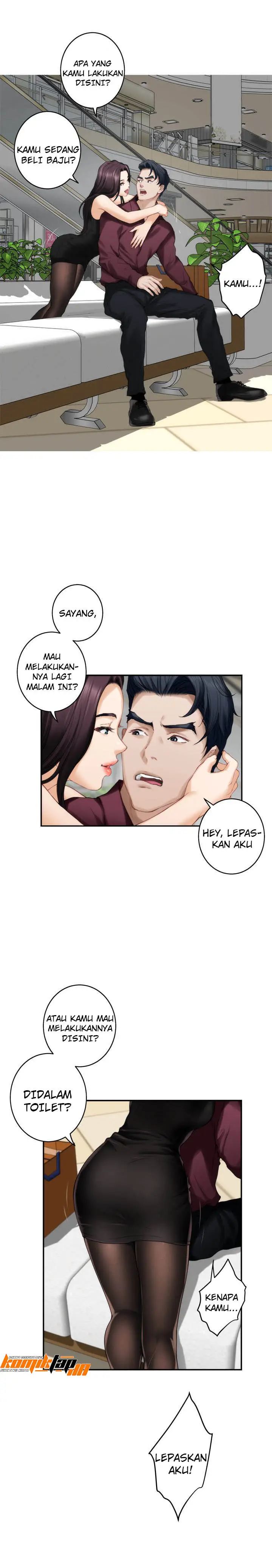 image-komik-s-mate-chapter-48-21/28
