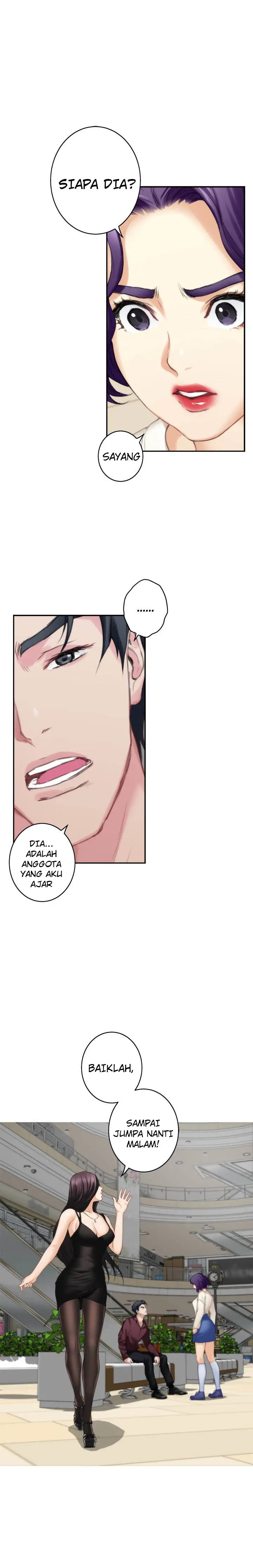 image-komik-s-mate-chapter-48-23/28