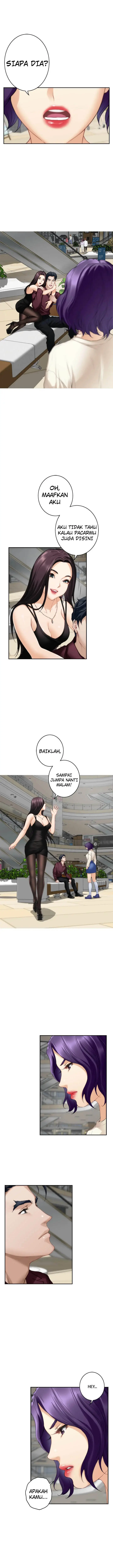 image-komik-s-mate-chapter-49-2/34