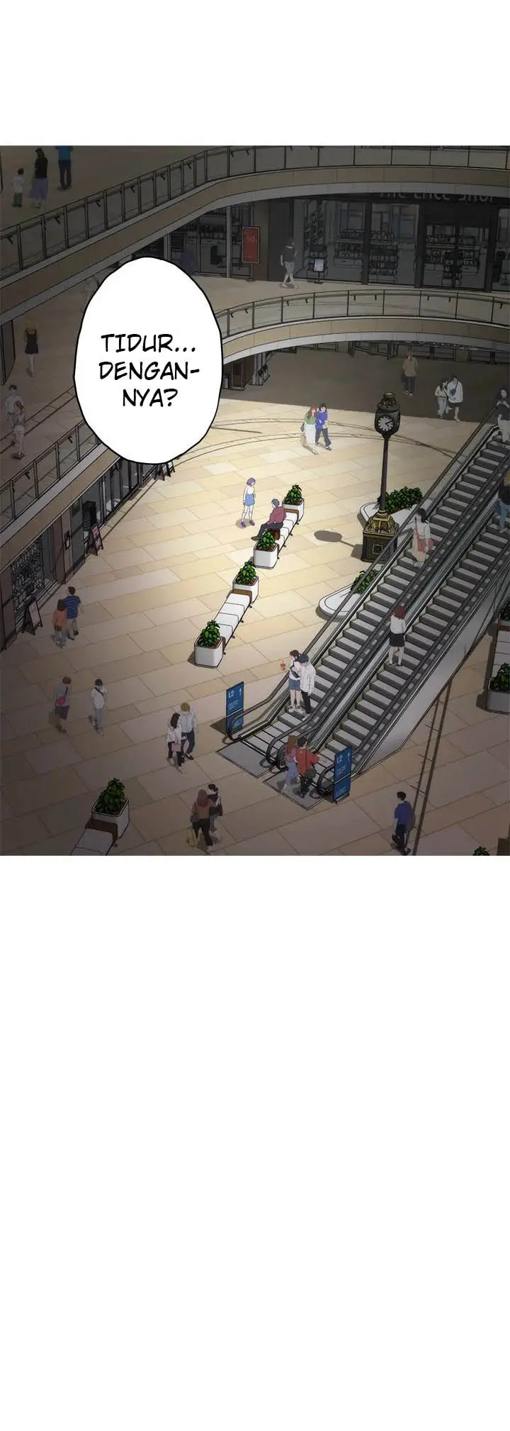 image-komik-s-mate-chapter-49-3/34