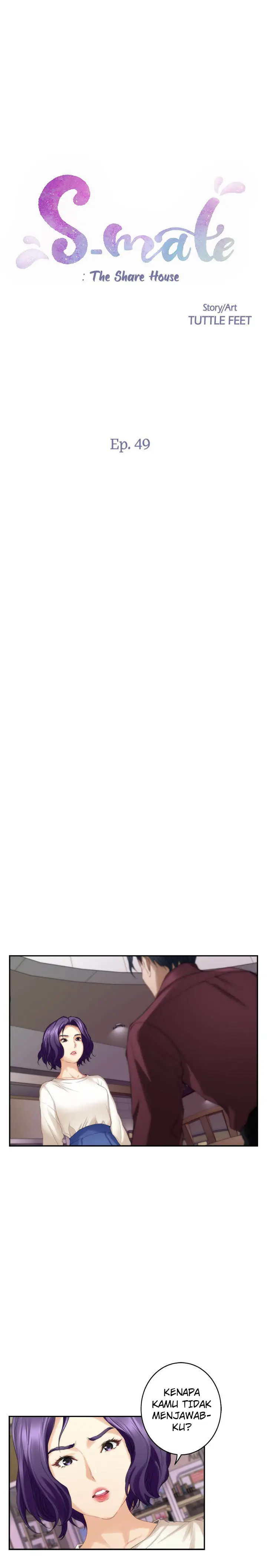 image-komik-s-mate-chapter-49-4/34