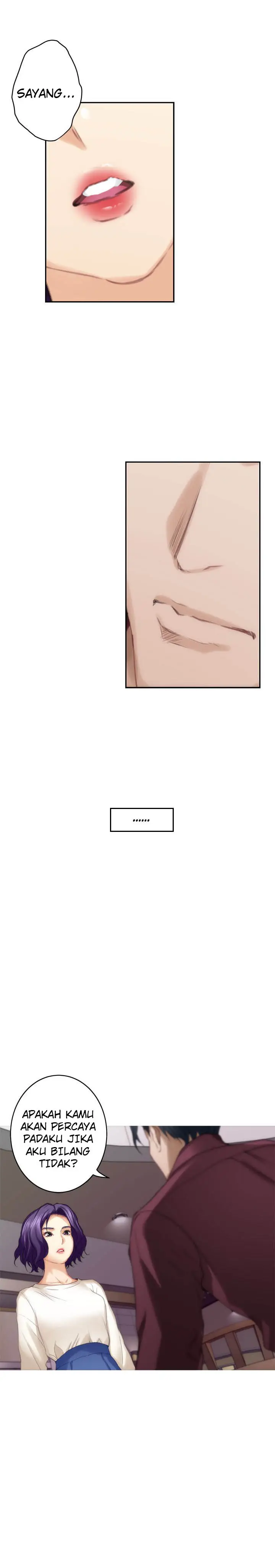 image-komik-s-mate-chapter-49-7/34