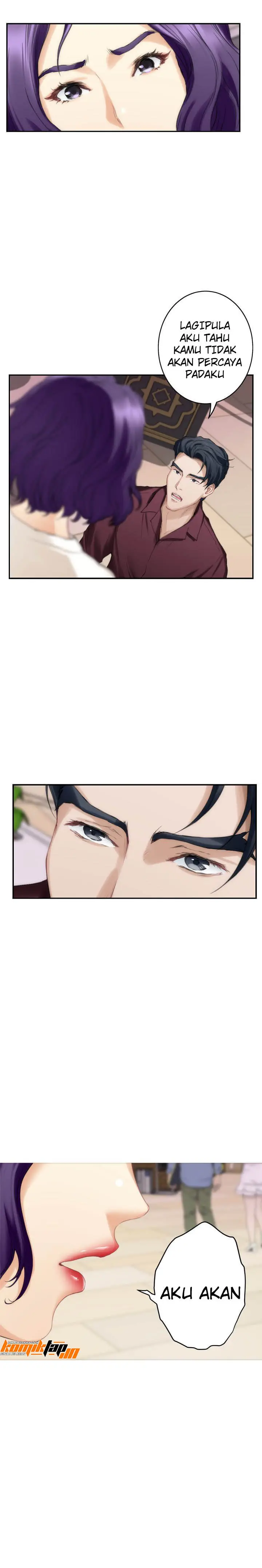 image-komik-s-mate-chapter-49-8/34