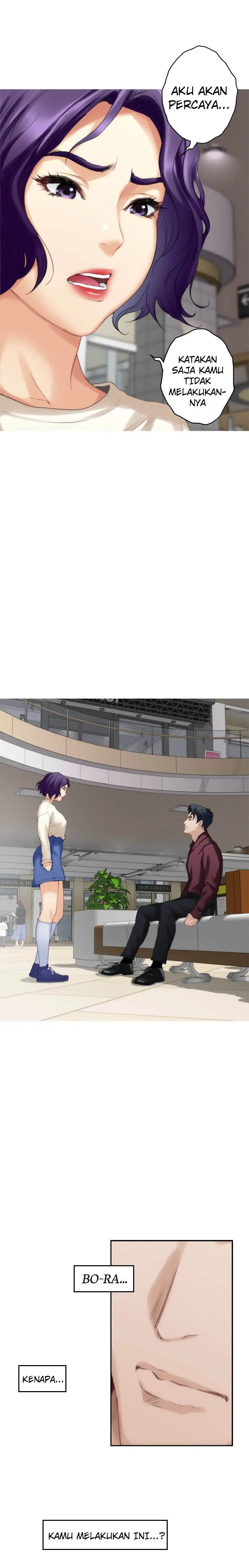 image-komik-s-mate-chapter-49-9/34