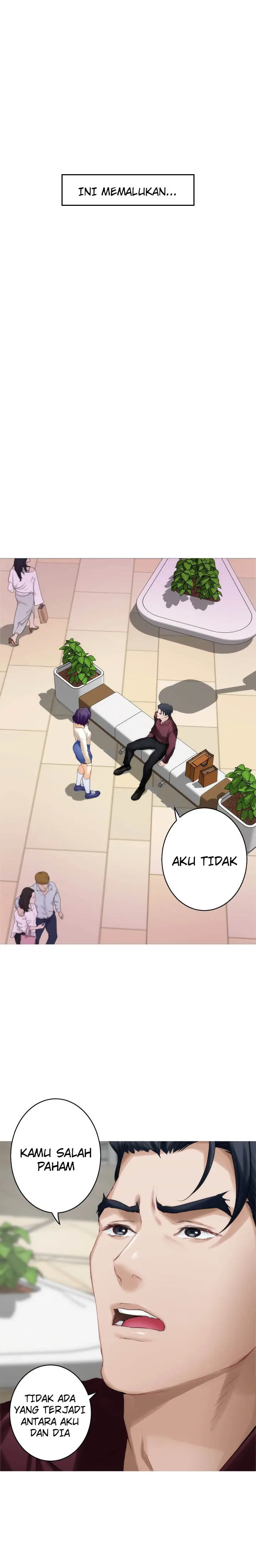 image-komik-s-mate-chapter-49-10/34