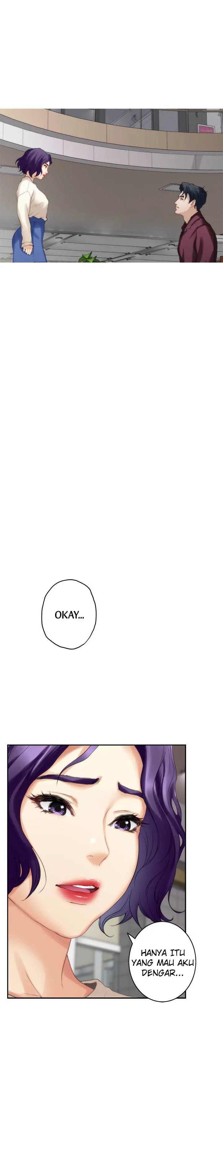 image-komik-s-mate-chapter-49-11/34