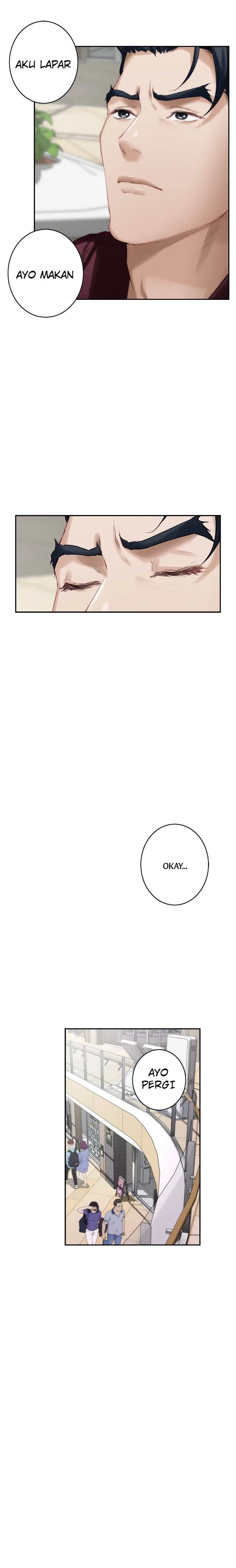 image-komik-s-mate-chapter-49-12/34