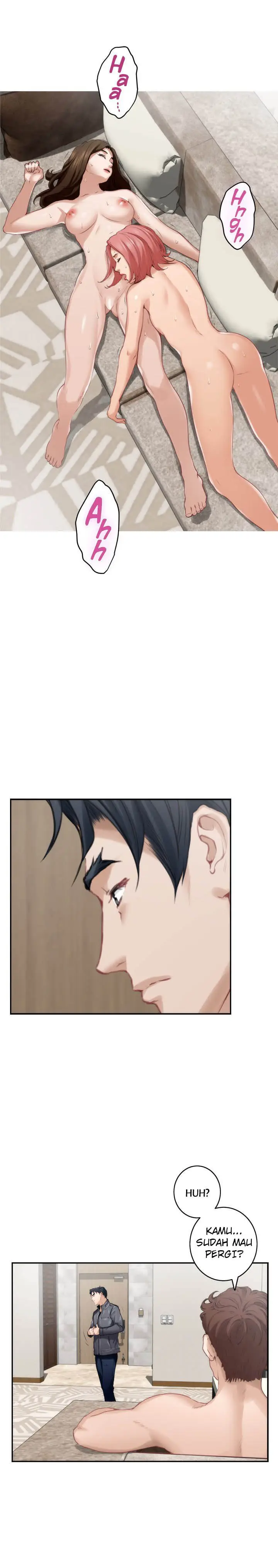 image-komik-s-mate-chapter-49-17/34