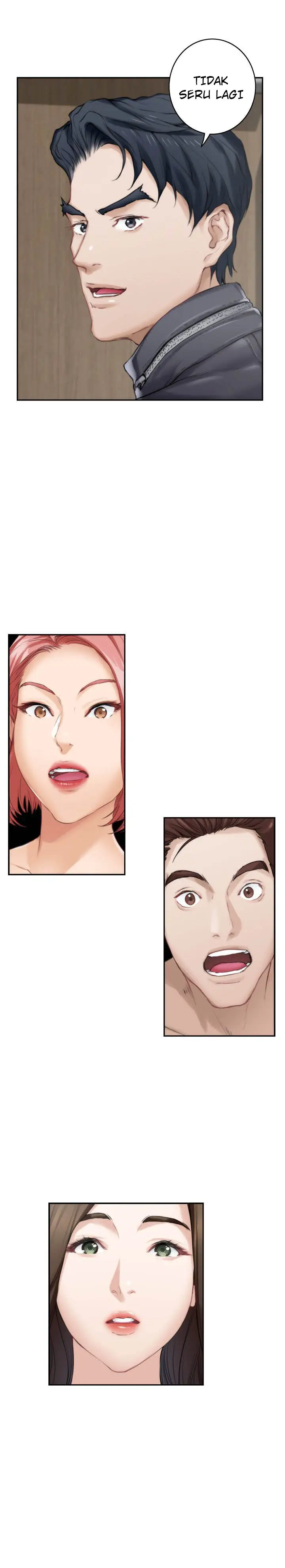 image-komik-s-mate-chapter-49-20/34