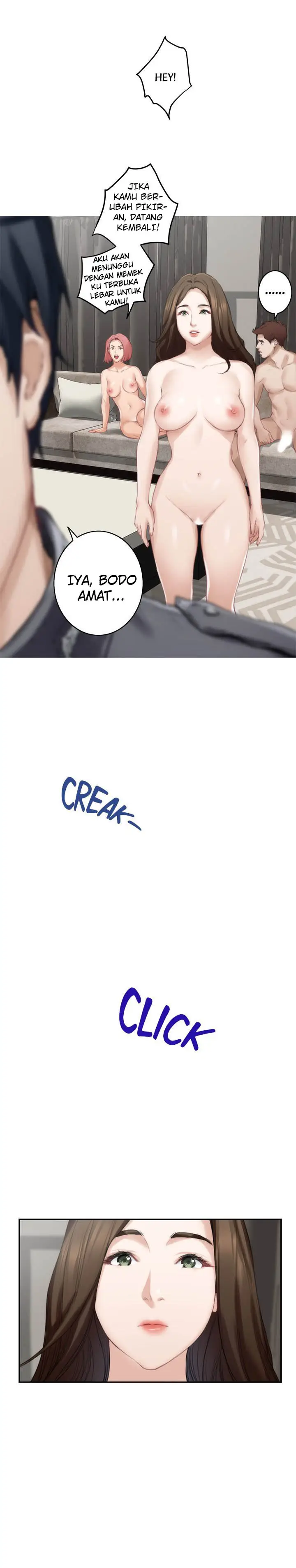 image-komik-s-mate-chapter-49-21/34