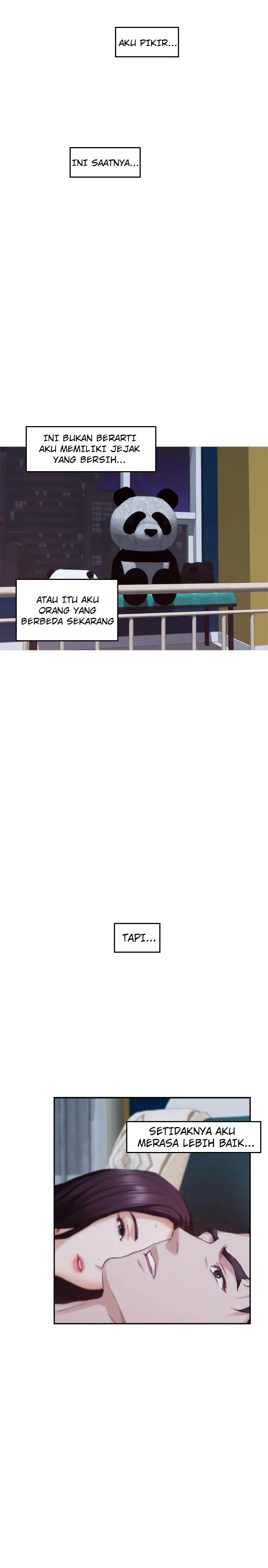 image-komik-s-mate-chapter-49-29/34