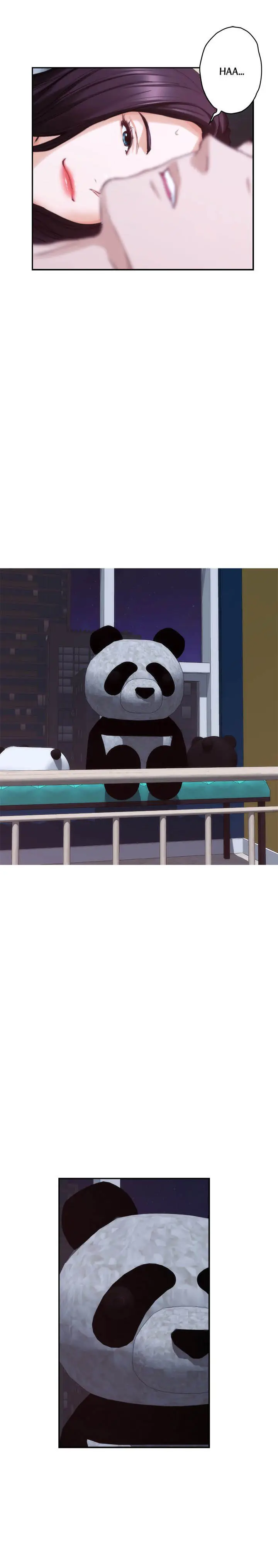 image-komik-s-mate-chapter-49-30/34