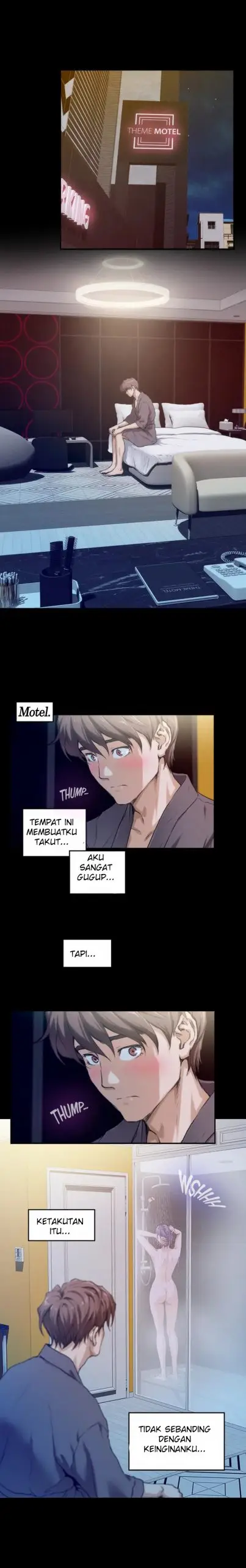 image-komik-s-mate-chapter-5-4/30