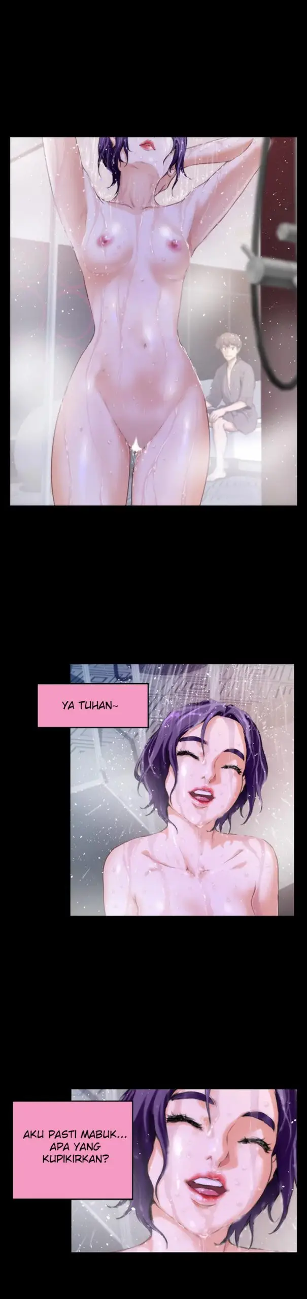 image-komik-s-mate-chapter-5-5/30