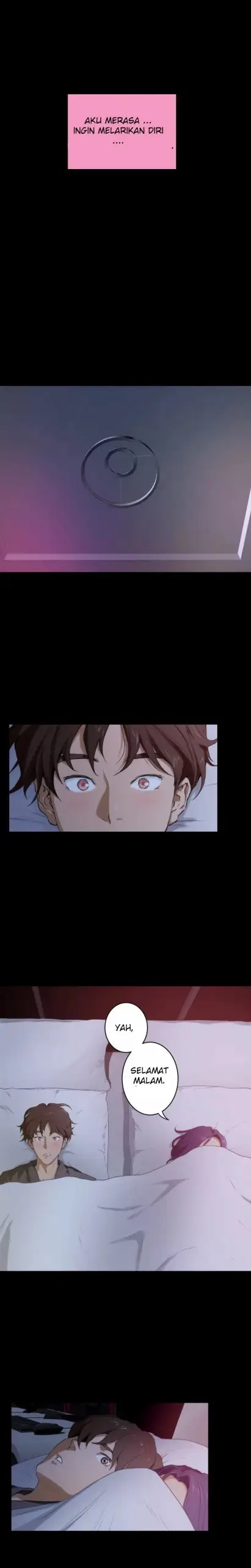 image-komik-s-mate-chapter-5-7/30