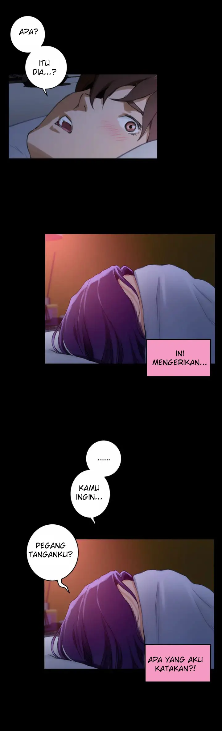 image-komik-s-mate-chapter-5-8/30