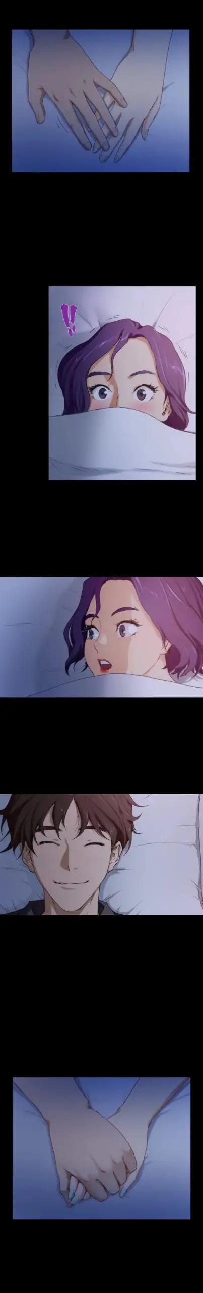 image-komik-s-mate-chapter-5-10/30