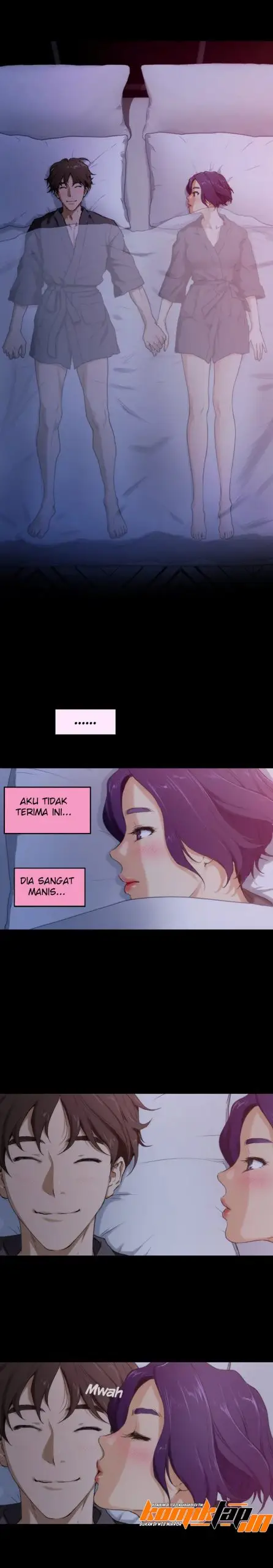 image-komik-s-mate-chapter-5-11/30